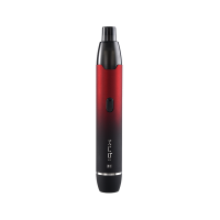 POD система Hotcig Kubi II Black red