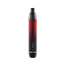 POD система Hotcig Kubi II Black red thumb