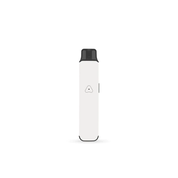 AIRSCREAM AirsPops Pro White — купити