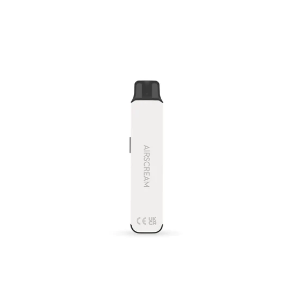 AIRSCREAM AirsPops Pro White — купити