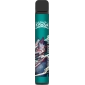 Одноразовая Pod Система Katana 1000 Blue Razz Lemonade Одноразовая Pod Система Katana 1000 Blue Razz Lemonade