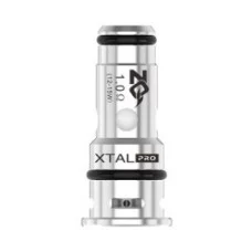 Испаритель Zq Xtal Pro 1.0 Ом