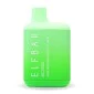 Одноразовая Pod Система Elf Bar Bc3000 Kiwi Passion Fruit Guava Одноразовая Pod Система Elf Bar Bc3000 Kiwi Passion Fruit Guava