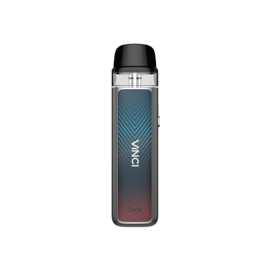 VooPoo Vinci - Dazzling Line - купити