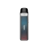 VooPoo Vinci - Dazzling Line thumb