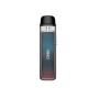 VooPoo Vinci - Dazzling Line VooPoo Vinci - Dazzling Line