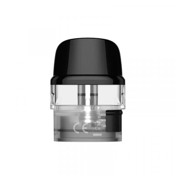 Картридж Voopoo Vinci Pod 1.2 Ohm — купить