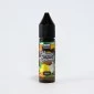 Mango Coconut Mango Coconut