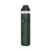 POD система Nevoks Feelin Kit Dark Green thumb