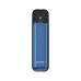 Smok Novo 2S - Blue Armor — фото 1