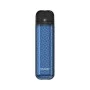 Smok Novo 2S - Blue Armor