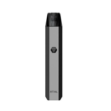 ZQ XTAL - Gunmetal