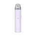 POD система OXVA Xlim Crystal Kit Purple thumb