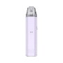 Pod Система Oxva Xlim Crystal Kit Purple