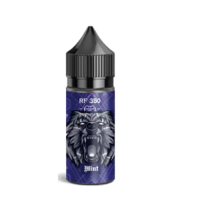 Жидкость Flavorlab Rf 350 Salt 30ml/50mg Mint