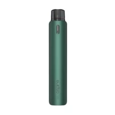 ASPIRE OBY - Hunter Green