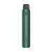 POD система ASPIRE OBY Hunter Green thumb