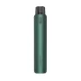 ASPIRE OBY - Hunter Green