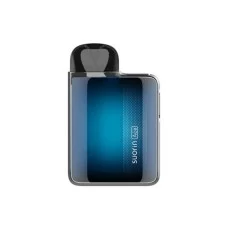 Suorin ACE - Prism Blue