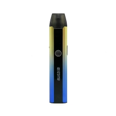OVNS Saber 3 - Gradient