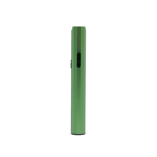 OVNS Saber 3 — купити