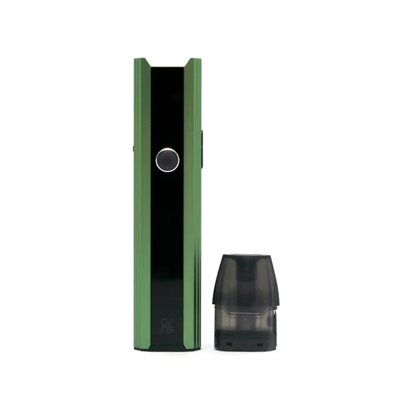 OVNS Saber 3 — купити