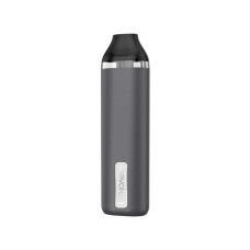 Pod Система Nevoks Feelin Mini Kit Gray