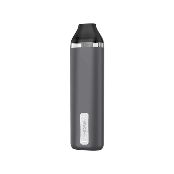 Nevoks Feelin Mini Gray — купити