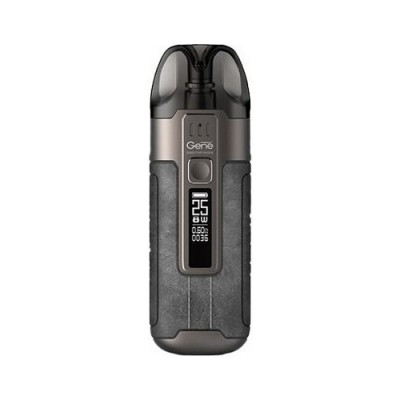 Pod Система Voopoo Argus Air Vintage Grey - купити