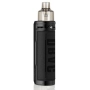 Voopoo DRAG X Mod Pod Starter Kit Classic Voopoo DRAG X Mod Pod Starter Kit Classic