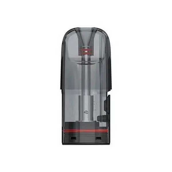 Картридж Smok Solus 2 0.9 Ohm — купить