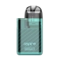 ASPIRE MINICAN Plus Green ASPIRE MINICAN Plus Green