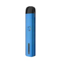 Pod Система Uwell Caliburn G Blue