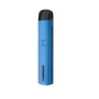 Uwell Caliburn G - Blue