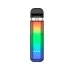 Smok Novo 2X - Rasta Green Cobra thumb
