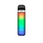 Smok Novo 2X - Rasta Green Cobra Smok Novo 2X - Rasta Green Cobra