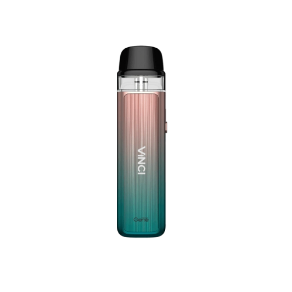 VooPoo Vinci - Aurora Pastel — купить