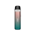 VooPoo Vinci - Aurora Pastel — фото 1
