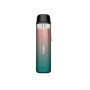 VooPoo Vinci - Aurora Pastel VooPoo Vinci - Aurora Pastel