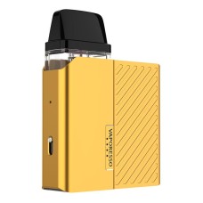 Pod Система Vaporesso Xros Nano Kit Yellow