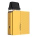 POD система Vaporesso Xros Nano Kit Yellow thumb