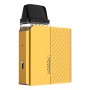 POD система Vaporesso Xros Nano Kit Yellow