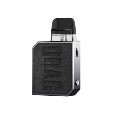 POD система Voopoo Drag Nano 2 Classic Black