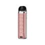 Vaporesso Luxe Q - Pink