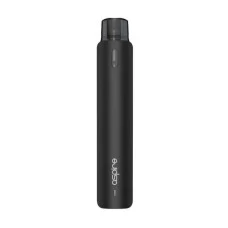 ASPIRE OBY - Jet Black