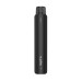 POD система ASPIRE OBY Jet Black thumb