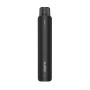 Pod Система Aspire Oby Jet Black