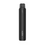  ASPIRE OBY - Jet Black