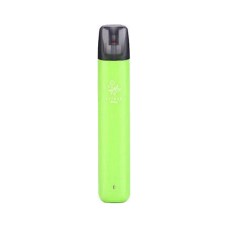 Pod Система Elf Bar Rf350 Green