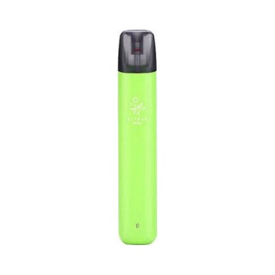 Pod Система Elf Bar Rf350 Green - купити